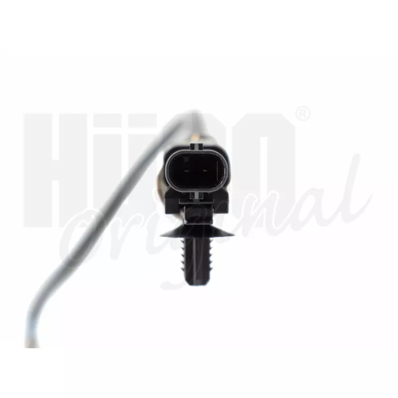 Capteur, température des gaz HITACHI 135608 - Visuel 1