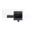 HITACHI 137448 - Capteur, pression des gaz échappement