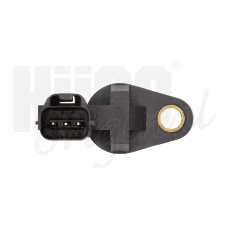 Capteur, position d'arbre à cames HITACHI 138138 - Visuel 1