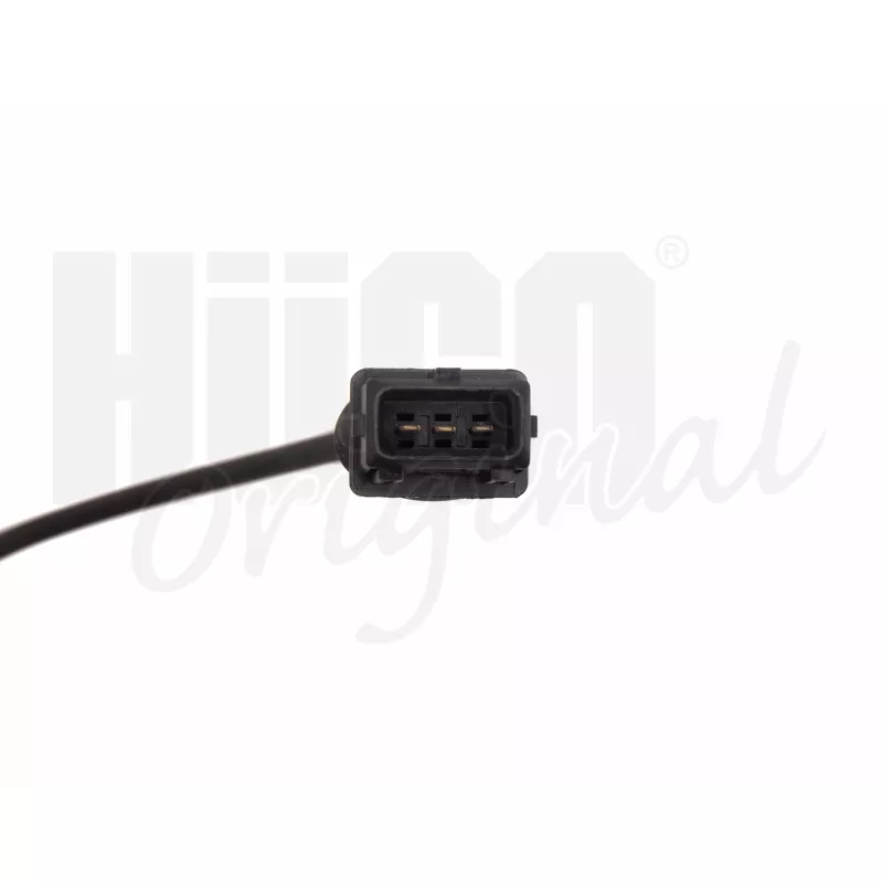 Capteur, position d'arbre à cames HITACHI 138141 - Visuel 1