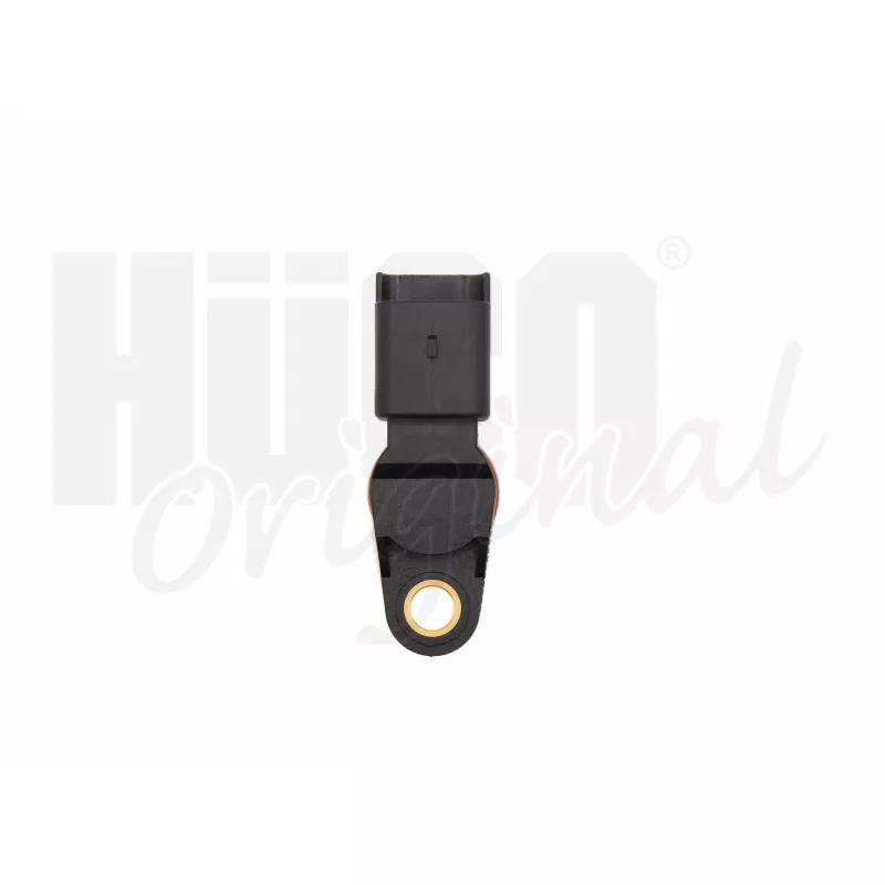 Capteur, position d'arbre à cames HITACHI 138167 - Visuel 1