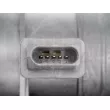 HITACHI 138349 - Débitmètre de masse d'air