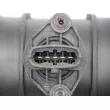 HITACHI 138994 - Débitmètre de masse d'air
