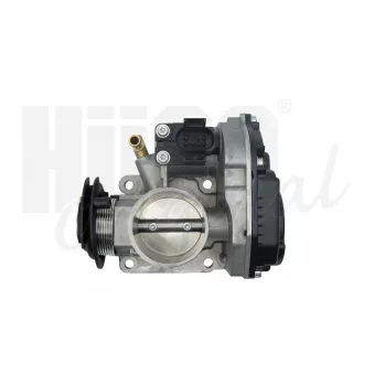 Corps papillon HITACHI OEM 030133064F