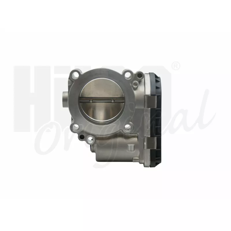 Corps papillon HITACHI 139014 - Visuel 1