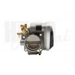 HITACHI 139019 - Corps papillon