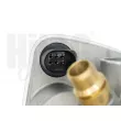 HITACHI 139019 - Corps papillon