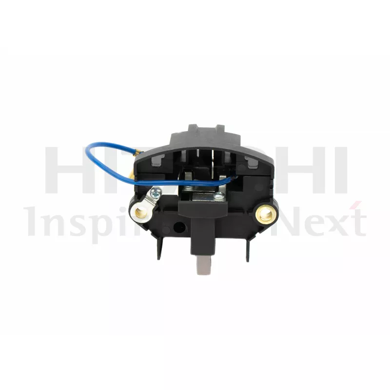 Régulateur d'alternateur HITACHI 2500390 - Visuel 1