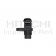 HITACHI 2501792 - Capteur d'angle, vilebrequin