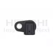 HITACHI 2501792 - Capteur d'angle, vilebrequin