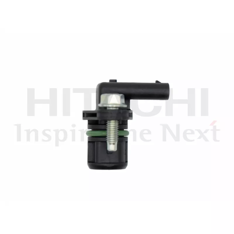 Capteur, position d'arbre à cames HITACHI 2501794 - Visuel 1