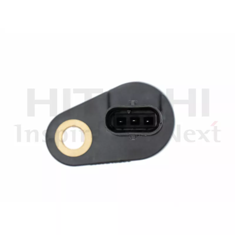 Capteur, position d'arbre à cames HITACHI 2501796 - Visuel 1
