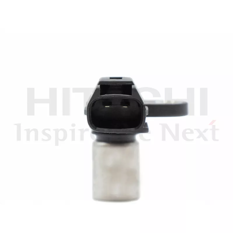 Capteur, position d'arbre à cames HITACHI 2501800 - Visuel 2
