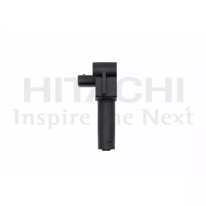 Capteur d'angle, vilebrequin HITACHI 2501803 - Visuel 1