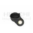 HITACHI 2501804 - Capteur d'angle, vilebrequin