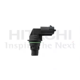 Capteur, position d'arbre à cames HITACHI OEM BM5112K073AC