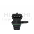HITACHI 2501813 - Capteur, position d'arbre à cames