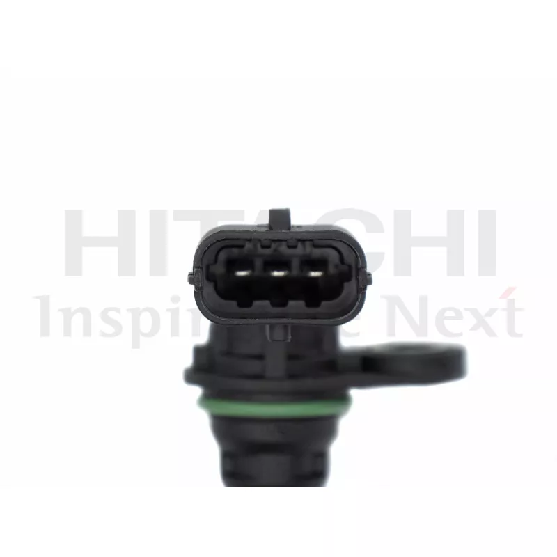 Capteur, position d'arbre à cames HITACHI 2501813 - Visuel 2