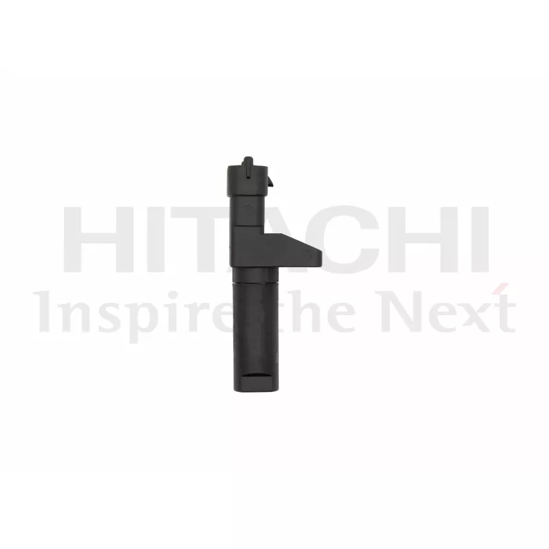 Capteur d'angle, vilebrequin HITACHI 2501817 - Visuel 1