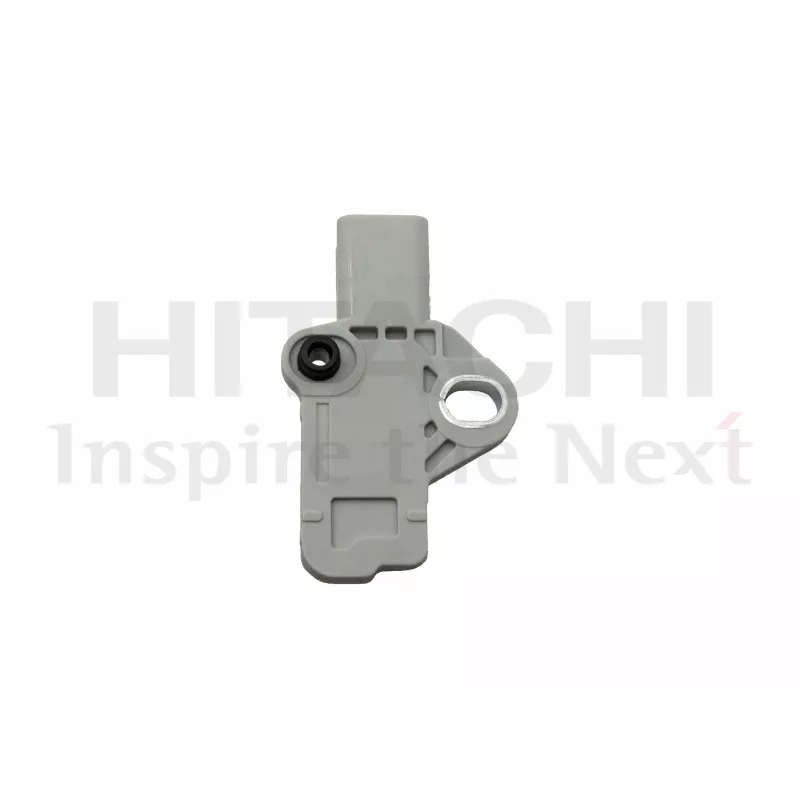 Capteur d'angle, vilebrequin HITACHI 2501818 - Visuel 1