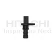 HITACHI 2501820 - Capteur d'angle, vilebrequin