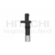 HITACHI 2501822 - Capteur d'angle, vilebrequin