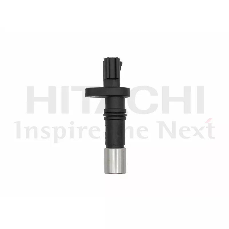 Capteur d'angle, vilebrequin HITACHI 2501822 - Visuel 1