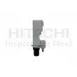HITACHI 2501823 - Capteur d'angle, vilebrequin