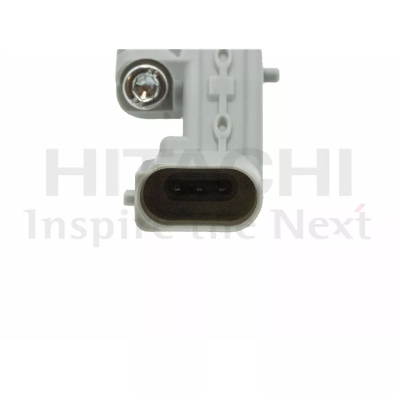 Capteur d'angle, vilebrequin HITACHI 2501823 - Visuel 1