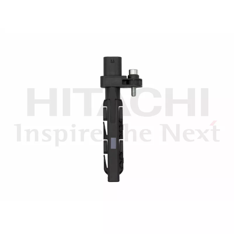 Capteur d'angle, vilebrequin HITACHI 2501824 - Visuel 1