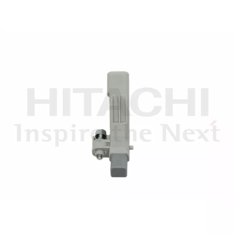 Capteur d'angle, vilebrequin HITACHI 2501825 - Visuel 1