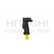 HITACHI 2501913 - Capteur de pression, servofrein