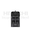 HITACHI 2501913 - Capteur de pression, servofrein