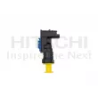HITACHI 2501914 - Capteur de pression, servofrein