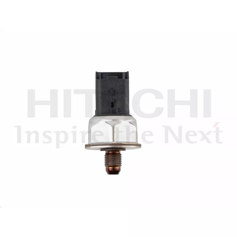 Capteur, pression de carburant HITACHI 2501934 - Visuel 1