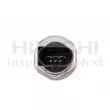 HITACHI 2501935 - Capteur, pression de carburant