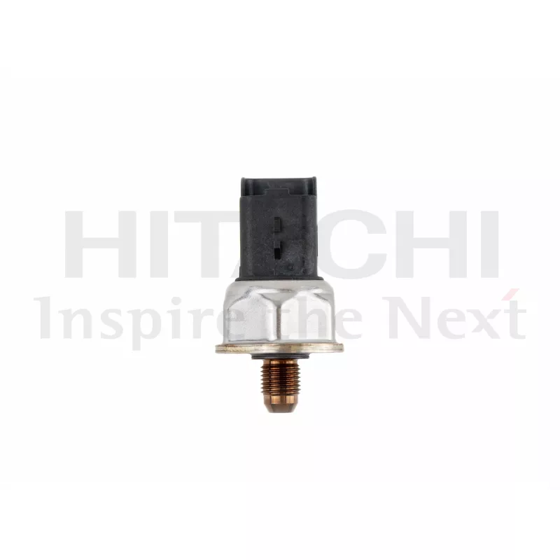 Capteur, pression de carburant HITACHI 2501937 - Visuel 1