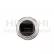 HITACHI 2501937 - Capteur, pression de carburant