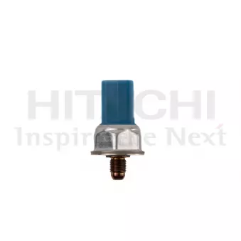 Capteur, pression de carburant HITACHI 2501938