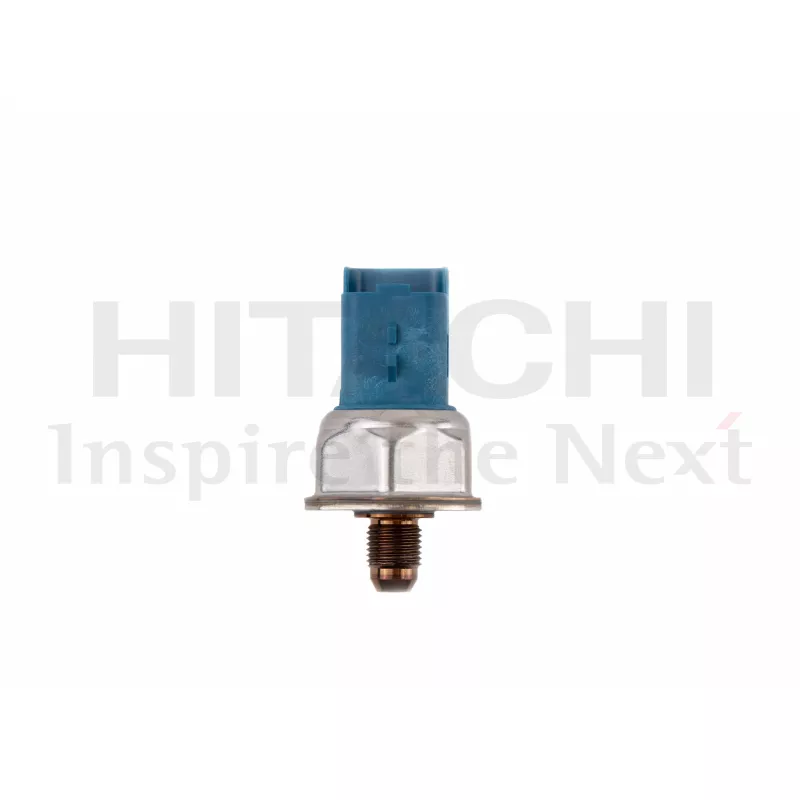 Capteur, pression de carburant HITACHI 2501938 - Visuel 1