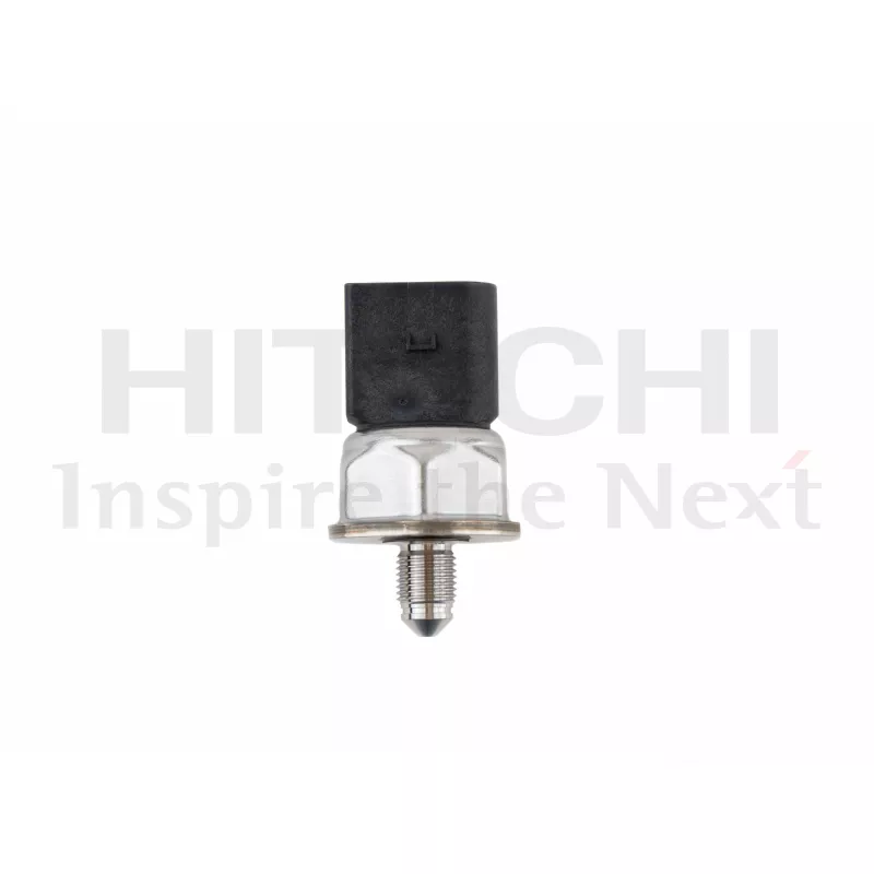 Capteur, pression de carburant HITACHI 2501939 - Visuel 1