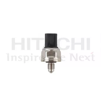 Capteur, pression de carburant HITACHI 2501940
