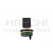 HITACHI 2501944 - Capteur, pression de carburant