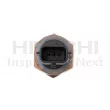 HITACHI 2501947 - Capteur, pression de carburant