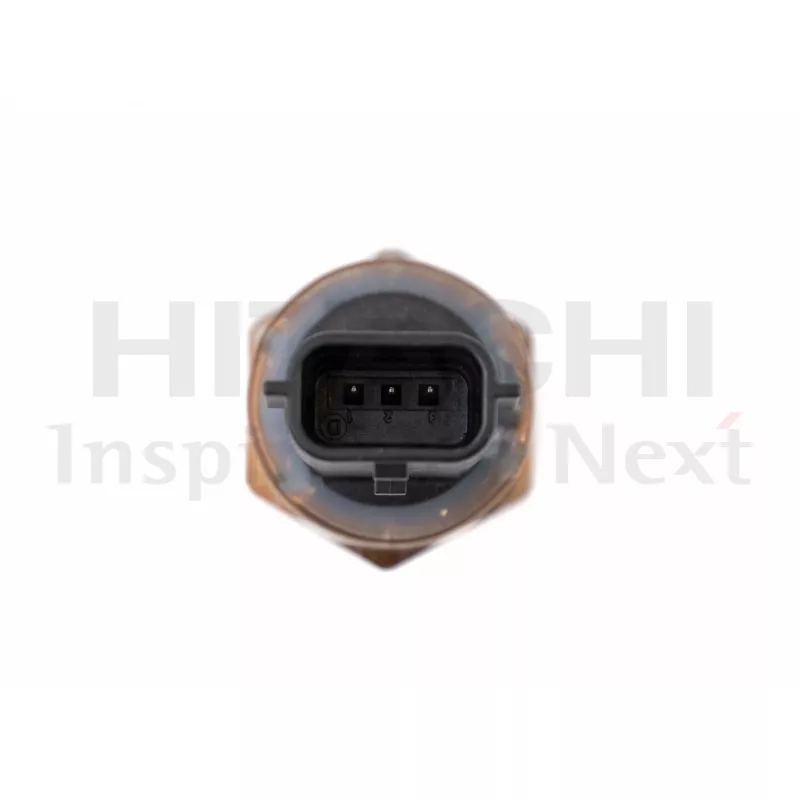 Capteur, pression de carburant HITACHI 2501947 - Visuel 2