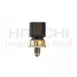 HITACHI 2501948 - Capteur, pression de carburant