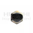 HITACHI 2501948 - Capteur, pression de carburant