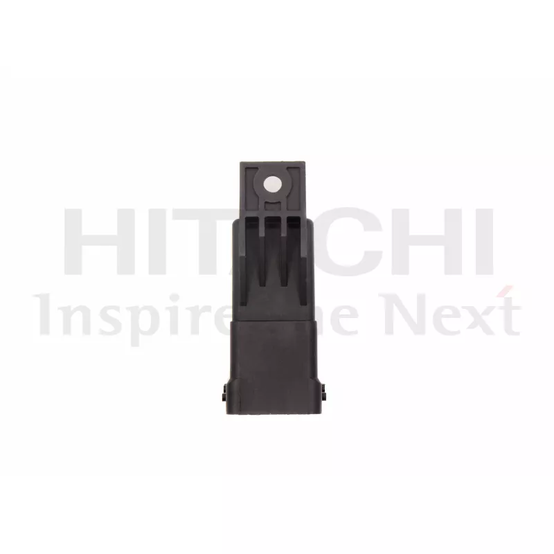 Temporisateur de préchauffage HITACHI 2502246 - Visuel 1