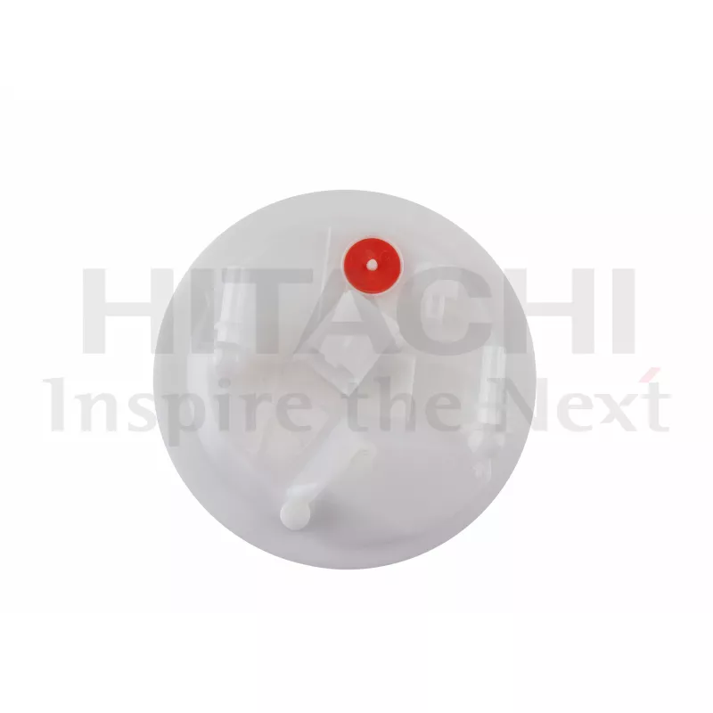 Unité d'injection de carburant HITACHI 2502707 - Visuel 2