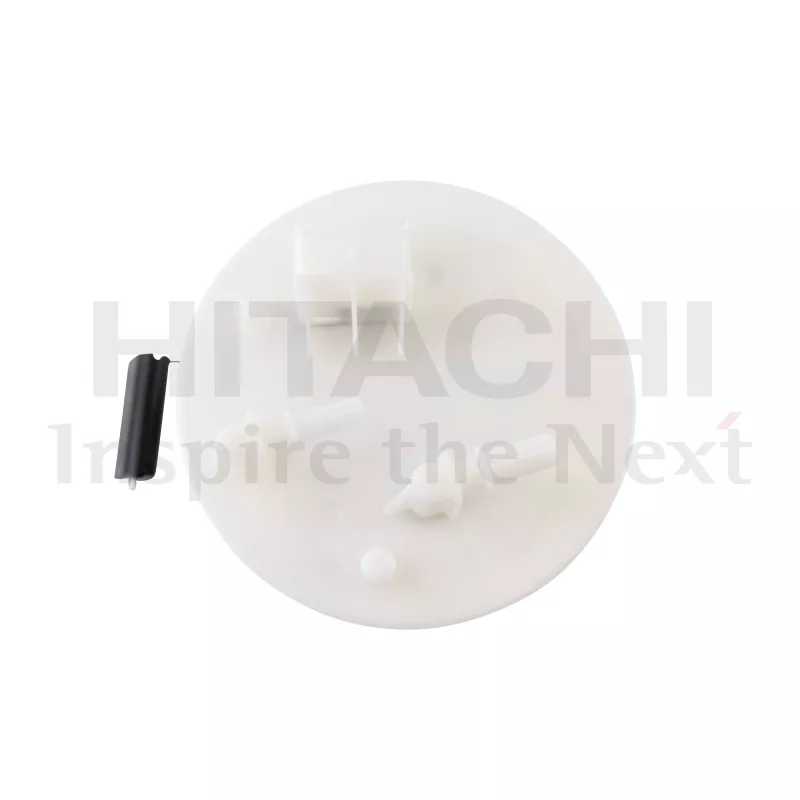 Unité d'injection de carburant HITACHI 2502708 - Visuel 2